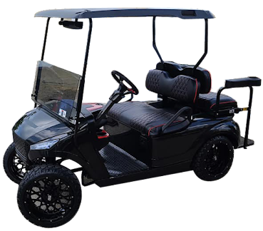 Cheap Golf Cart Accessories