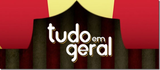 tudoemgeral