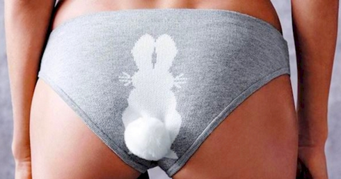 12 Facts About Underwear You Need to Know -
