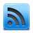 Subscribe to our RSS Feeds