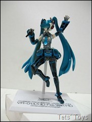 Ver Ka Miku (54)