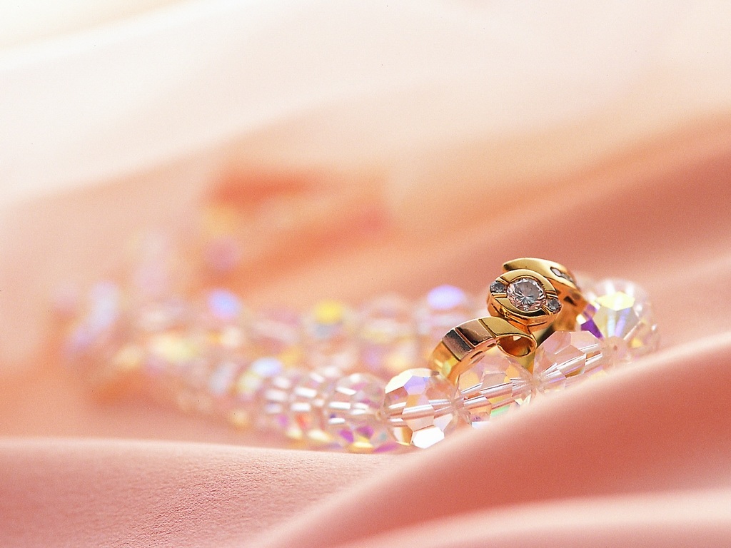 Ok Wedding Gallery Jewellery Backgrounds Jewelry HD Wallpapers Download Free Images Wallpaper [wallpaper981.blogspot.com]