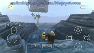 androidgamegratisan.blogspot.com