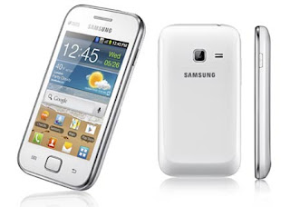 harga hp galaxy s duos, spesifikasi lengkap plus fitur di galaxy s duos, gambar foto handphone seri galaxys duos mirip galaxy s 3