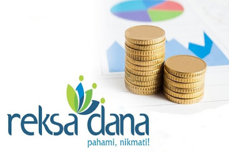 Ingin Investasi Reksadana? Ketahui Dulu Jenis-jenis Reksadana Berikut ini