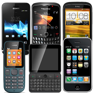 ponsel terlaris,hp paling laris 2012,ponsel terlaris 2012,ponsel paling banyak digunakan