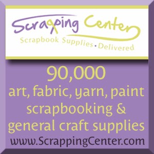 http://www.scrappingcenter.com/