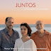 [News]Maira Rodrigues, Marcus Teixeira e Roberto Menescal lançam single "Juntos", com participação de Fátima Guedes
