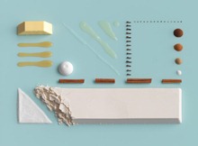 IKEA_hembakat_02