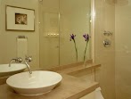 Bathroom Design Ideas 2012 - 2012 Tips For Remodeling Your Bathroom From Kolby Construction Small Bathroom Remodel Small Space Bathroom Design Bathroom Design Small : A modern bathroom is largely defined by its streamlined appliances and finishes.