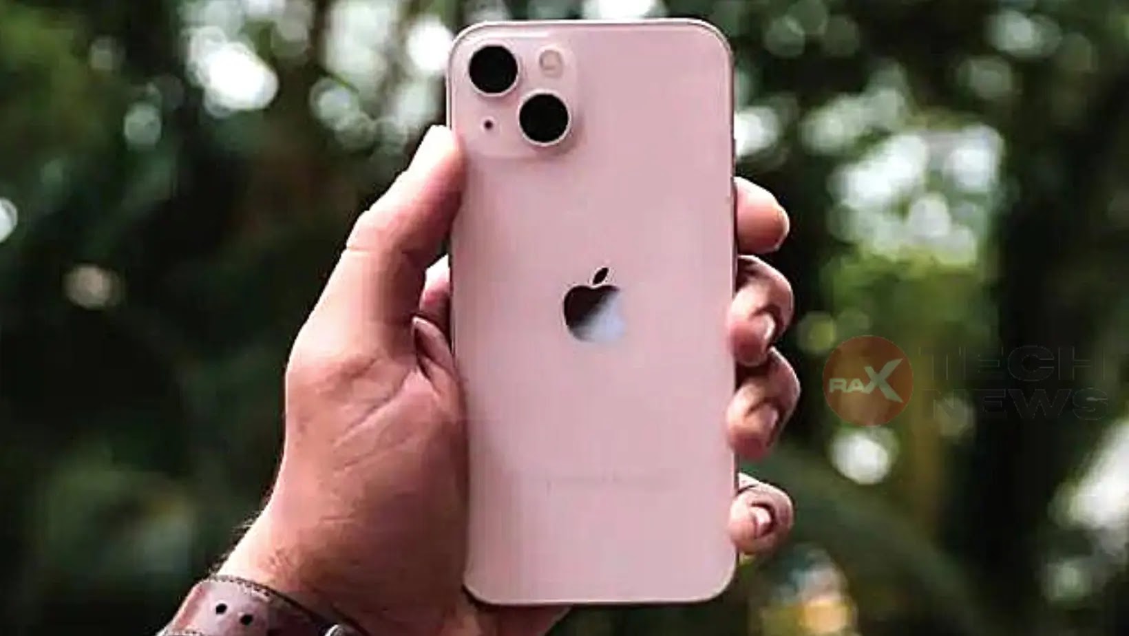 Best Phone to Buy for 2022