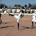 Liga Añatuyense: Torneo Anual 4ª fecha.