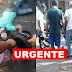 Homem é morto a tiros em frente ao Mercado da Caramuru em Parnaíba-PI