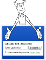 subscription boxes