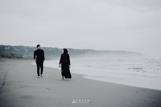 Prepare Pernikahan – Prewedding Di Yogyakarta “Candi Plaosan Lor, Pantai Cemara Sewu, Pantai Parang Tritis, Gumuk Pasir Parangkusumo" https://maheswariandini.blogspot.com/