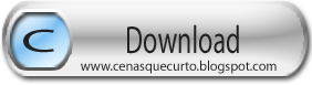 Download CQC