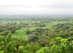  Mustika Seneng Mukti Spesial kejayaan Rejeki Pangkat Pelaris