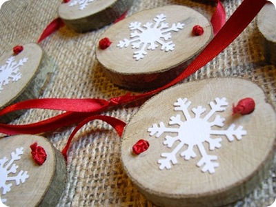 Snowflake