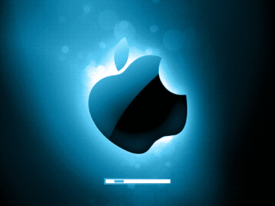 Hd Wallpaper For Mac. Classic Mac-Wallpaper used for