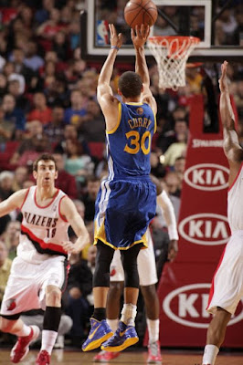 188 Top stephen curry pictures poster - For wallpapers also