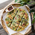 Haemul Pajeon