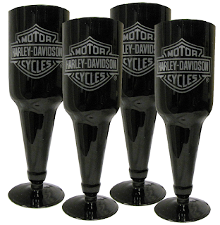 http://www.adventureharley.com/harley-davidson-beer-bottle-glasses-set-of-4