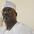 Ndume: Patriotism Made Me Speak On Relocation Of FAAN, CBN Offices 