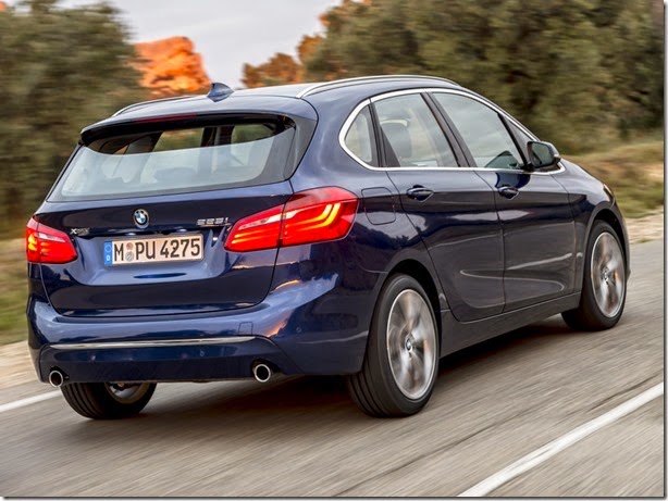 bmw_225i_xdrive_active_tourer_luxury_line_4