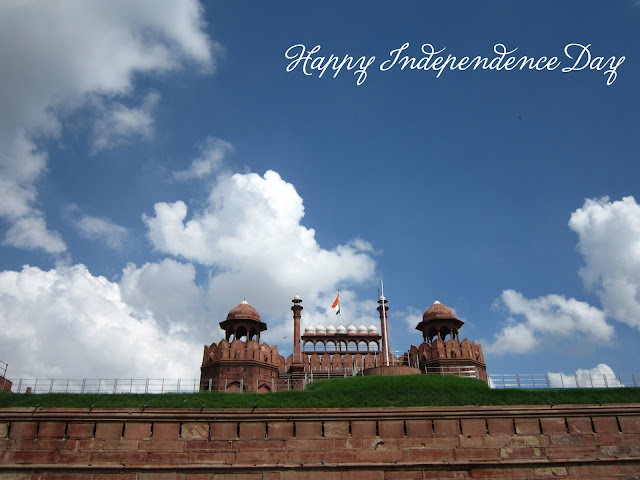 happy independence day wishing images