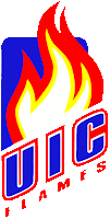 UIC Logo