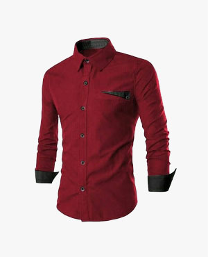 Glyde Classic Outer
