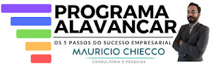 Gestão empresarial