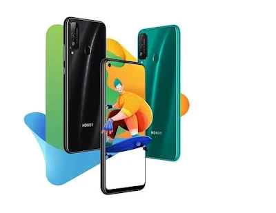 مواصفات هاتف هونر Honor Play 4T AKA-AL10, AKA-TL10 هواوي هونر بلاي Huawei Honor Play 4T - البطاريه/ الامكانيات/الشاشه/الكاميرات هواوي هونر بلاي Huawei Honor Play 4T - مميزات و العيوب هواوي هونر Honor Play 4T - مواصفات هاتف هواوي هونر بلاي 4تي