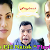 New Eid Bangla Natok "Payback" Eid Special 2015 HD