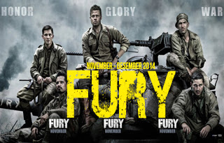 http://upcinema21.blogspot.com/2014/11/film-fury-terbaru-akhir-tahun-sinopsis.html