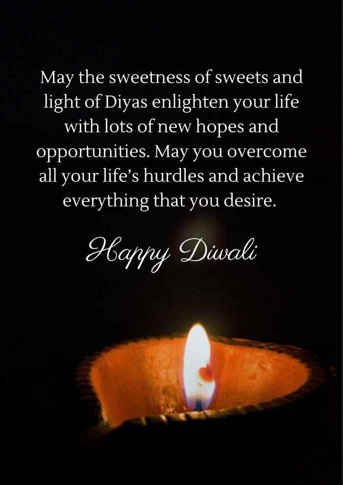 Happy diwali quotes in english | happy diwali message, wishes, images in english | deepavali wishes