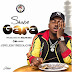 AUDIO | Skibii - Gara | Mp3 Download