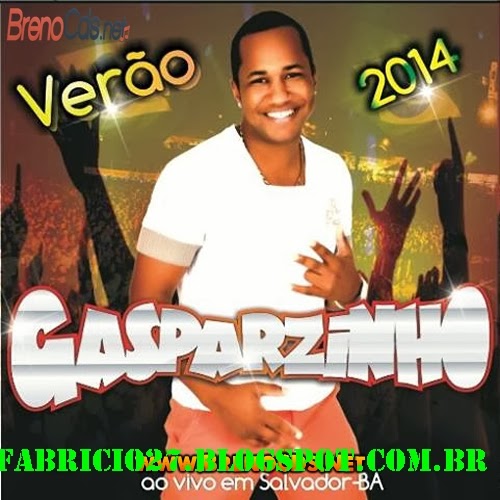 http://fabricio27.blogspot.com.br/2014/01/gasparzinho-verao-2014.html
