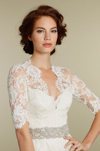 wedding dresses jim hjelm