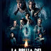 La bruja del bosque