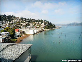 Sausalito