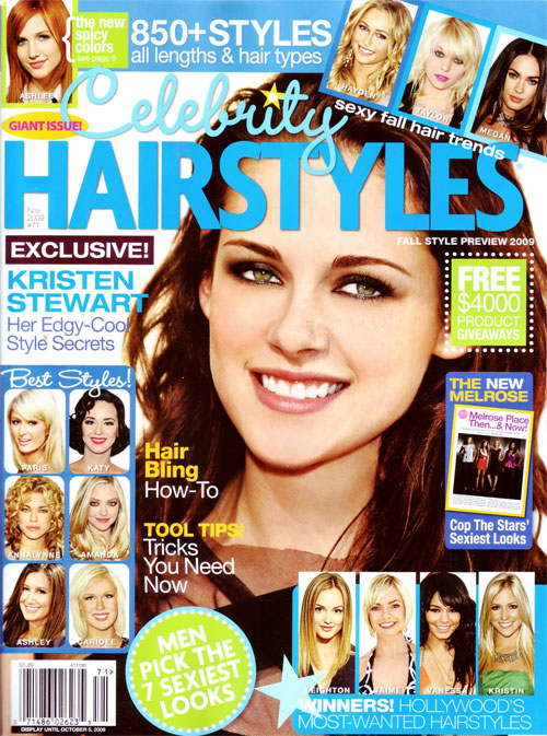 Hairstyle Magazines, Long Hairstyle 2011, Hairstyle 2011, New Long Hairstyle 2011, Celebrity Long Hairstyles 2011