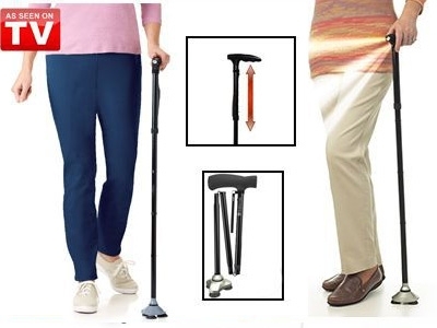 http://plaza24.gr/anadiploymeno-ergonomiko-mpastoyni-magic-cane.html 