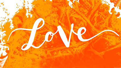 yellow-orange-background-hdlove-pictures