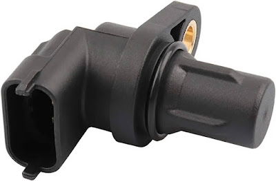 camshaft position sensor