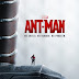 Download Ant-Man Full Movie