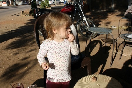 IMG_0284 IMG_0284