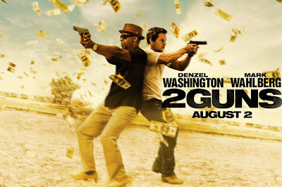 mark wahlberg, the wolverine, the smurfs 2, blake masters, training day, dea agent, b-movie, summer surprise, 2 guns