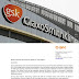 Glaxosmithkline exist Nigeria