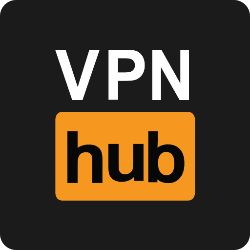 VPNhub MOD APK v3.19.4 (Premium débloqué) | Télécharger VPNhub MOD APK dernière version